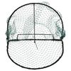 Imagen en miniatura del producto 4 de 9