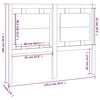 Imagen en miniatura del producto 6 de 6