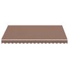 Imagen en miniatura del producto 3 de 6
