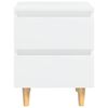 Imagen en miniatura del producto 3 de 8