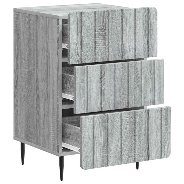 Mostrando imagen del producto 3 de 10