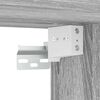 Imagen en miniatura del producto 10 de 12