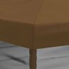 Imagen en miniatura del producto 8 de 10