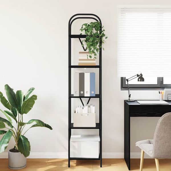 Mostrando imagen del producto 4 de 13