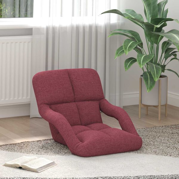 Mostrando imagen del producto 2 de 11