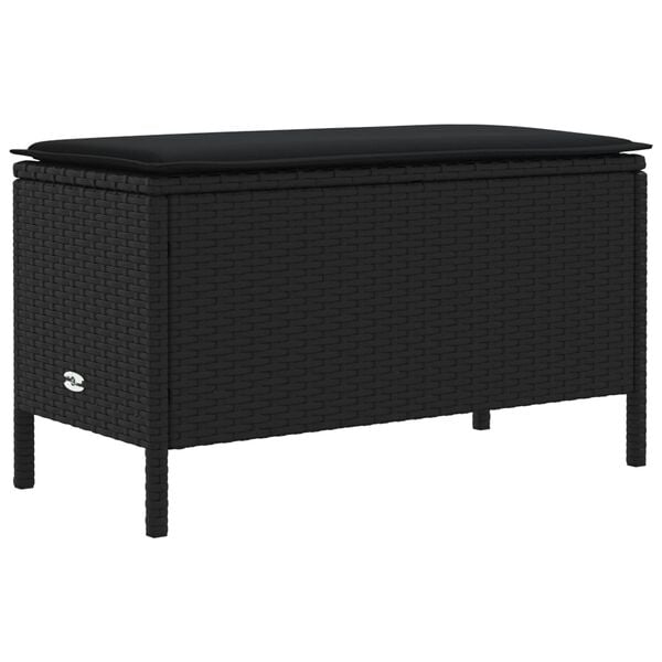 Mostrando imagen del producto 1 de 12