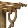 Imagen en miniatura del producto 4 de 6