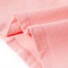 Imagen en miniatura del producto 6 de 7