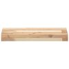 Imagen en miniatura del producto 4 de 9
