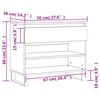Imagen en miniatura del producto 11 de 12