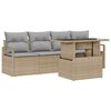 Beige_and_grey