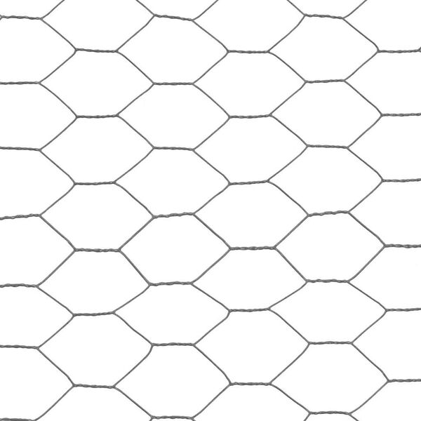 Mostrando imagen del producto 4 de 4
