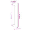 Imagen en miniatura del producto 8 de 9