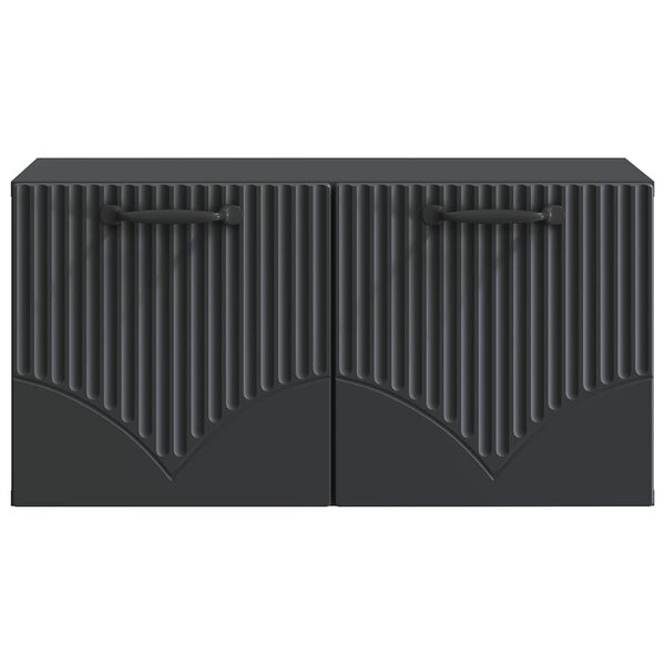 Mostrando imagen del producto 4 de 8