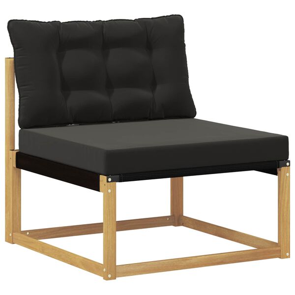 Mostrando imagen del producto 4 de 11