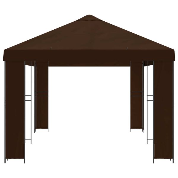 Mostrando imagen del producto 4 de 7