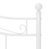 Imagen en miniatura del producto 6 de 8