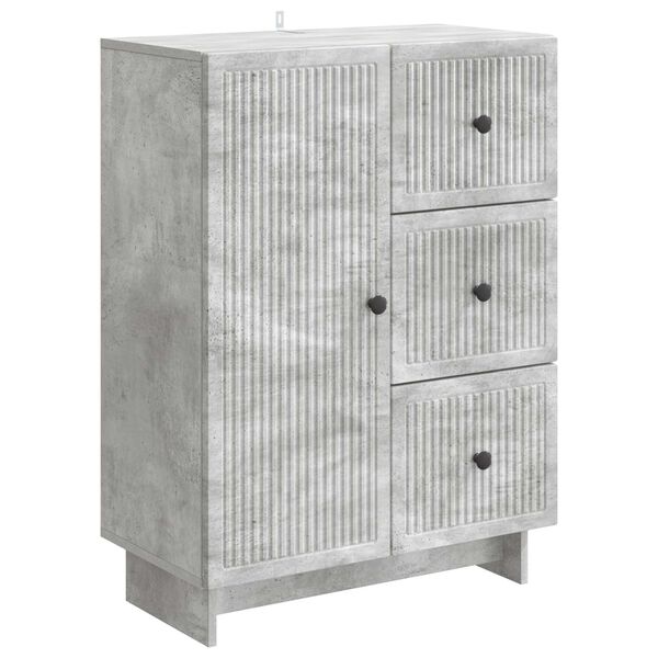 Mostrando imagen del producto 1 de 10