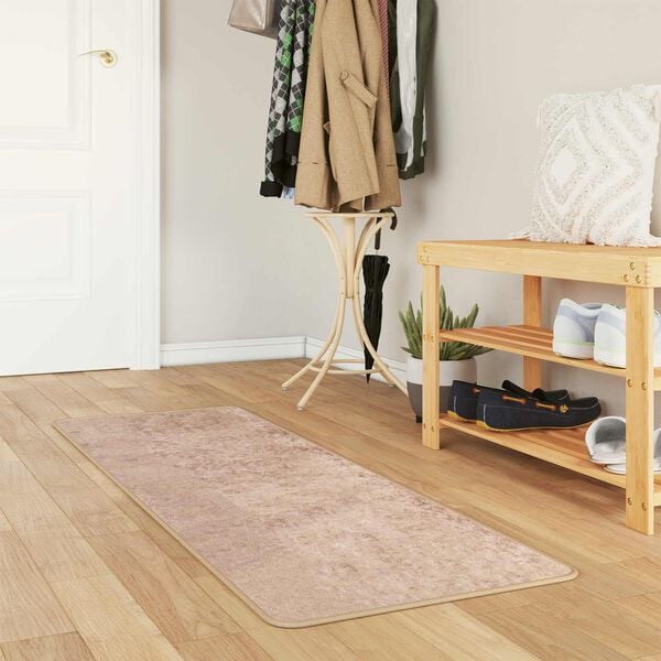 Mostrando imagen del producto 2 de 7