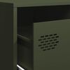 Imagen en miniatura del producto 9 de 13
