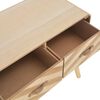 Imagen en miniatura del producto 5 de 8