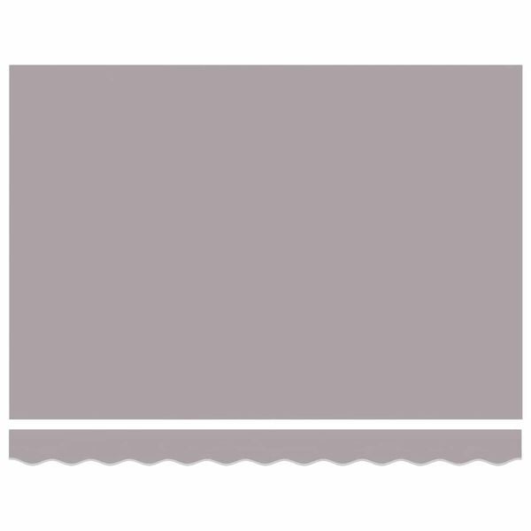 vidaXL Toldo Manual Gris Claro 300 x 250 x 165 cm Poli&eacute;ster