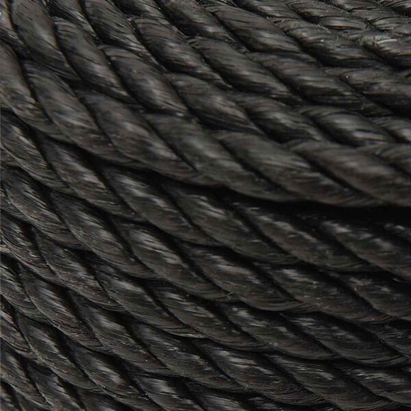 Mostrando imagen del producto 4 de 6