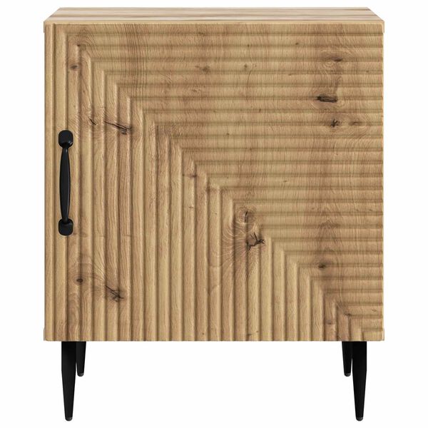 Mostrando imagen del producto 4 de 10