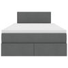Imagen en miniatura del producto 7 de 15