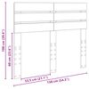 Imagen en miniatura del producto 11 de 11