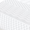 Imagen en miniatura del producto 10 de 13