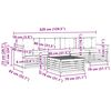 Imagen en miniatura del producto 6 de 7