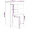 Imagen en miniatura del producto 16 de 17