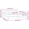 Imagen en miniatura del producto 16 de 16