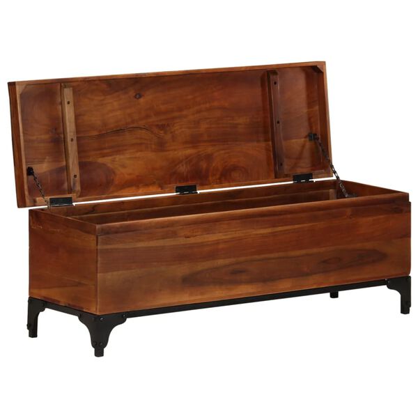 Mostrando imagen del producto 2 de 13