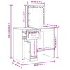 Imagen en miniatura del producto 14 de 15