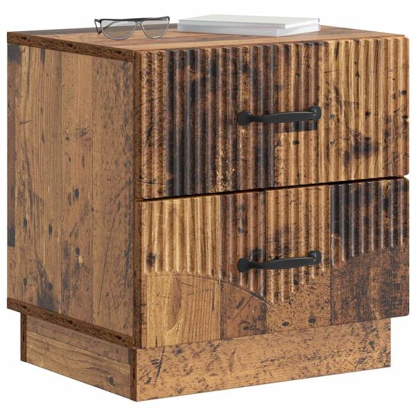 Mostrando imagen del producto 2 de 10