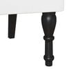 Imagen en miniatura del producto 9 de 12