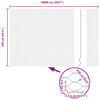 Imagen en miniatura del producto 13 de 14