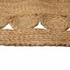 Imagen en miniatura del producto 3 de 7