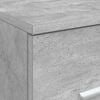Imagen en miniatura del producto 4 de 6
