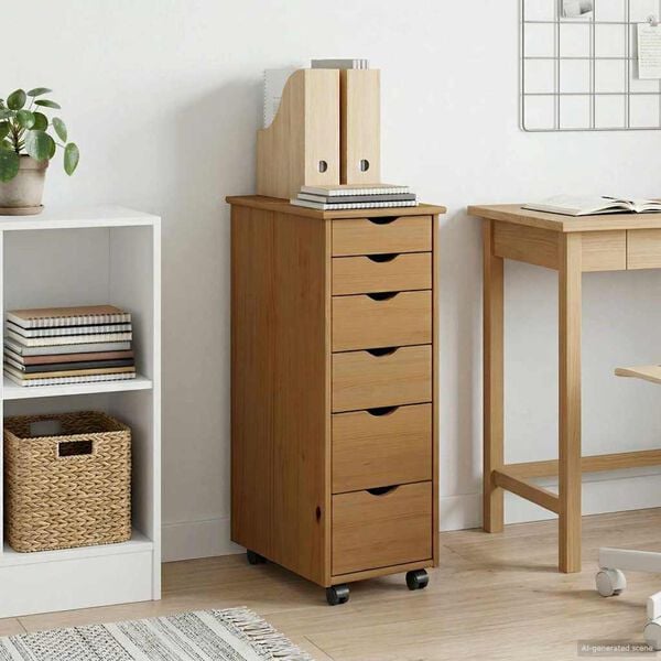 Mostrando imagen del producto 3 de 10