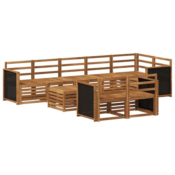 Mostrando imagen del producto 1 de 9