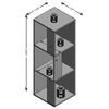 Imagen en miniatura del producto 5 de 6