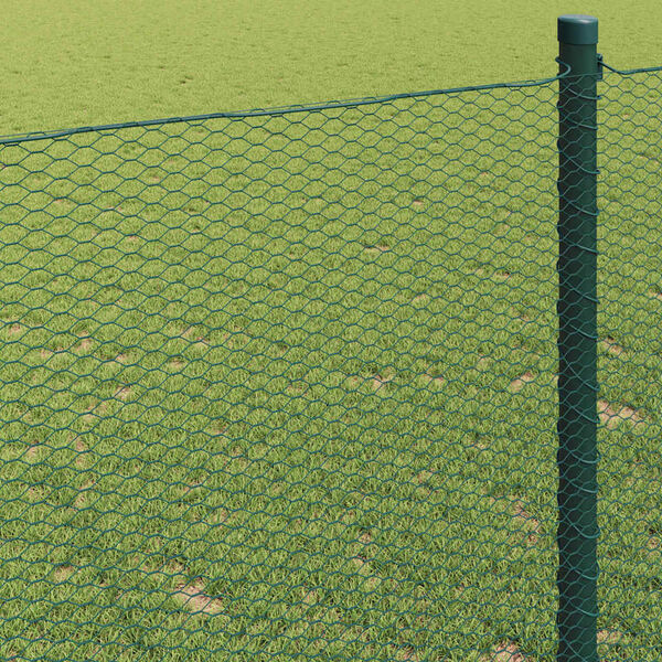 Mostrando imagen del producto 4 de 9