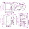 Imagen en miniatura del producto 17 de 18
