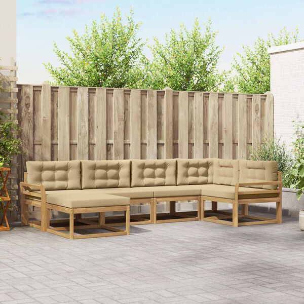 Mostrando imagen del producto 2 de 8