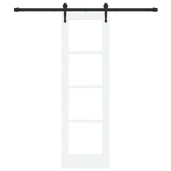 Mostrando imagen del producto 4 de 11