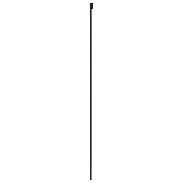 Mostrando imagen del producto 4 de 10
