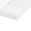 Imagen en miniatura del producto 9 de 12
